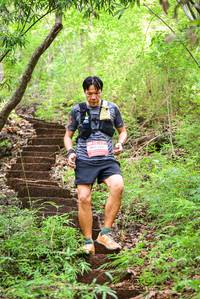 BIB: 1000
                            <button type="button" onclick="openModal(22079506)" class="btn btn-primary btn-sm float-right btn-popup" data-toggle="modal" data-target=".modal-high-quality">
                        <i class="fas fa-shopping-cart"></i> Add to Cart
                    </button>
                                            <button type="button" onclick="isThisMe(22079506, true)" class="btn btn-success btn-sm float-right btn-popup btn-isme hidden" data-toggle="tooltip" data-placement="bottom" title="นี่คือรูปของคุณใช่ไหม คลิกที่นี่เพื่อเอาเข้าอัลบั้ม">
                        <i class="fas fa-plus"></i> Add to album
                    </button>
                    <button type="button" onclick="isThisMe(22079506, false)" class="btn btn-warning btn-sm float-right btn-popup btn-isnotme hidden">
                        <i class="fas fa-ban"></i> Remove from album
                    </button>